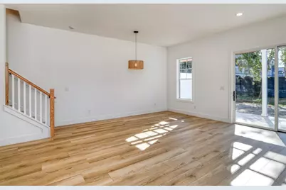 7 Sebastian Avenue #C, Saint Augustine, FL 32084 - Photo 18