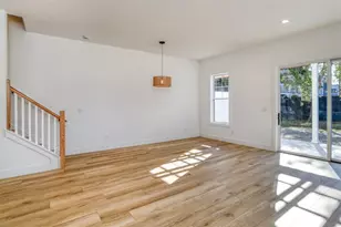 7 Sebastian Ave, Saint Augustine, FL 32084 - Photo 18