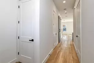 7 Sebastian Ave, Saint Augustine, FL 32084 - Photo 6