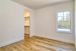 7 Sebastian Ave, Saint Augustine, FL 32084 - Photo 28