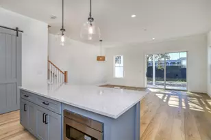 7 Sebastian Ave, Saint Augustine, FL 32084 - Photo 14