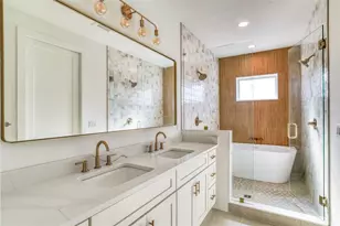 7 Sebastian Ave, Saint Augustine, FL 32084 - Photo 22