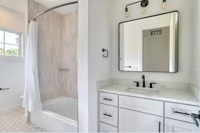 7 Sebastian Avenue #D, Saint Augustine, FL 32084 - Photo 28