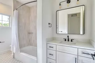 7 Sebastian Ave, Saint Augustine, FL 32084 - Photo 28