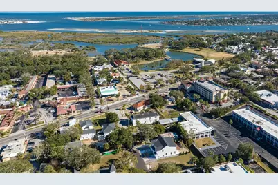 7 Sebastian Avenue #D, Saint Augustine, FL 32084 - Photo 42