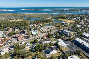 7 Sebastian Ave, Saint Augustine, FL 32084 - Photo 42