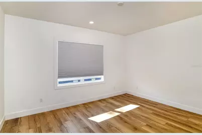 7 Sebastian Avenue #D, Saint Augustine, FL 32084 - Photo 20