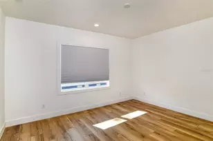 7 Sebastian Ave, Saint Augustine, FL 32084 - Photo 20