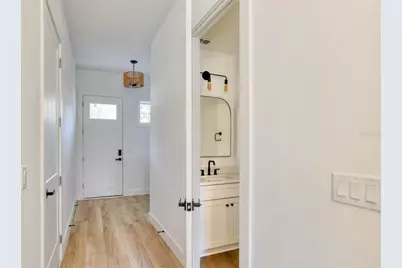 7 Sebastian Avenue #D, Saint Augustine, FL 32084 - Photo 6