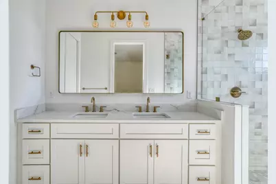 7 Sebastian Avenue #D, Saint Augustine, FL 32084 - Photo 24