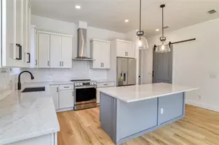 7 Sebastian Ave, Saint Augustine, FL 32084 - Photo 10