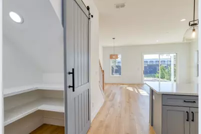 7 Sebastian Avenue #D, Saint Augustine, FL 32084 - Photo 8