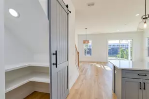 7 Sebastian Ave, Saint Augustine, FL 32084 - Photo 8