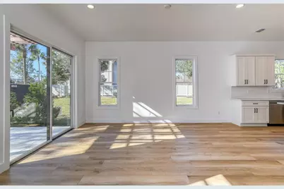 7 Sebastian Avenue #D, Saint Augustine, FL 32084 - Photo 16