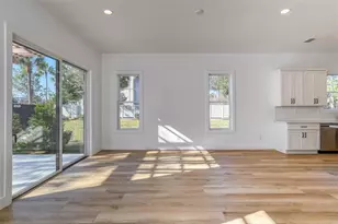 7 Sebastian Ave, Saint Augustine, FL 32084 - Photo 16