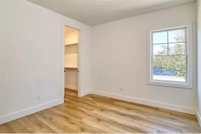 7 Sebastian Avenue #D, Saint Augustine, FL 32084 - Photo 26