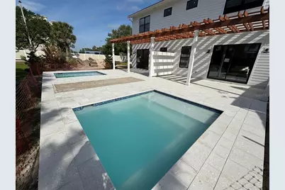 7 Sebastian Avenue #D, Saint Augustine, FL 32084 - Photo 34