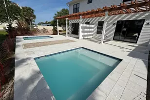 7 Sebastian Ave, Saint Augustine, FL 32084 - Photo 34