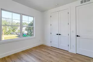 7 Sebastian Ave, Saint Augustine, FL 32084 - Photo 30