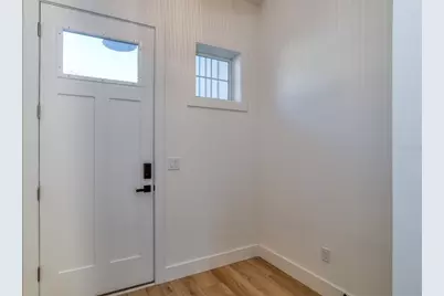 7 Sebastian Avenue #D, Saint Augustine, FL 32084 - Photo 4