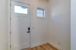 7 Sebastian Ave, Saint Augustine, FL 32084 - Photo 4