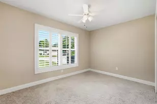 3769 Grove View Ln, Port Orange, FL 32129 - Photo 26