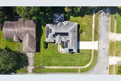 3769 Grove View Lane, Port Orange, FL 32129 - Photo 44