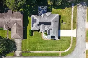 3769 Grove View Ln, Port Orange, FL 32129 - Photo 44