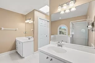 3769 Grove View Ln, Port Orange, FL 32129 - Photo 24