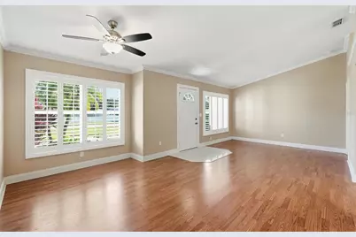 3769 Grove View Lane, Port Orange, FL 32129 - Photo 6