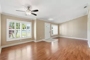 3769 Grove View Ln, Port Orange, FL 32129 - Photo 6