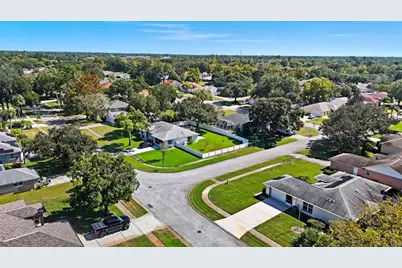 3769 Grove View Lane, Port Orange, FL 32129 - Photo 42