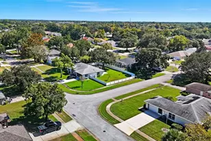 3769 Grove View Ln, Port Orange, FL 32129 - Photo 42