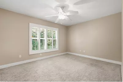 3769 Grove View Lane, Port Orange, FL 32129 - Photo 28