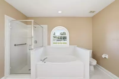 3769 Grove View Lane, Port Orange, FL 32129 - Photo 22