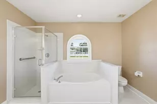 3769 Grove View Ln, Port Orange, FL 32129 - Photo 22