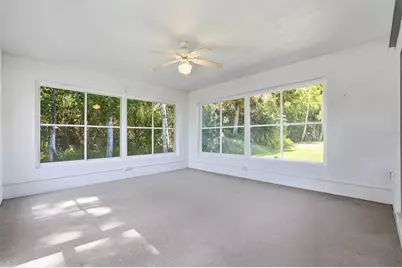 3769 Grove View Lane, Port Orange, FL 32129 - Photo 34