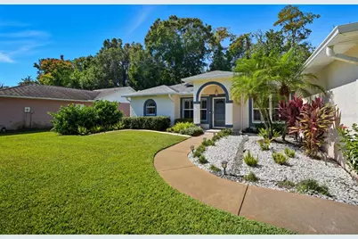 3769 Grove View Lane, Port Orange, FL 32129 - Photo 2