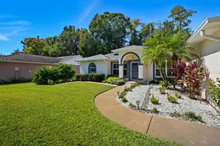 3769 Grove View Ln, Port Orange, FL 32129 - Photo 2