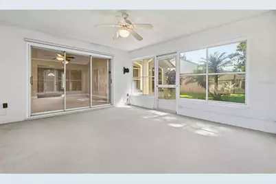 3769 Grove View Lane, Port Orange, FL 32129 - Photo 32