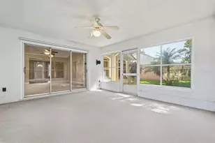 3769 Grove View Ln, Port Orange, FL 32129 - Photo 32