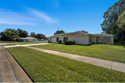 3769 Grove View Lane, Port Orange, FL 32129 - Photo 38