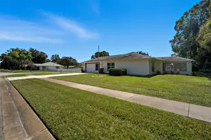 3769 Grove View Ln, Port Orange, FL 32129 - Photo 38