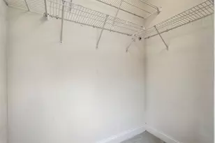 3769 Grove View Ln, Port Orange, FL 32129 - Photo 20