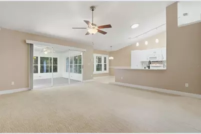 3769 Grove View Lane, Port Orange, FL 32129 - Photo 10