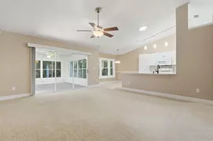 3769 Grove View Ln, Port Orange, FL 32129 - Photo 10