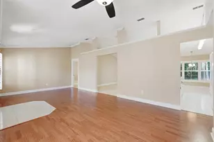 3769 Grove View Ln, Port Orange, FL 32129 - Photo 8