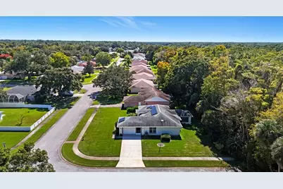 3769 Grove View Lane, Port Orange, FL 32129 - Photo 40