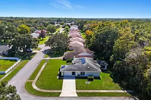 3769 Grove View Ln, Port Orange, FL 32129 - Photo 40