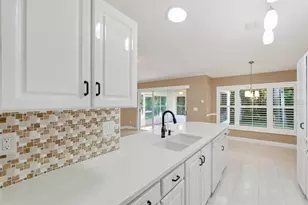 3769 Grove View Ln, Port Orange, FL 32129 - Photo 16